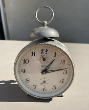 Reveil ancien smiths d'occasion  Montsûrs