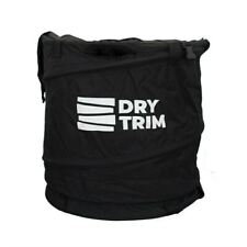 Dry trim bag for sale  BRIERLEY HILL