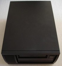 Lecteur bande c7380 d'occasion  Expédié en France