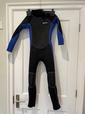 Mountain warehouse child for sale  NEWBURY