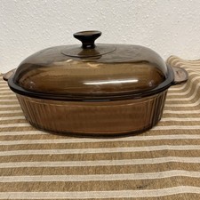 Large vision oval for sale  SHEPTON MALLET