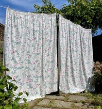 Laura ashley rosamond for sale  WATERLOOVILLE
