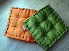 Palettenkissen sitzkissen bode gebraucht kaufen  Stuttgart