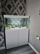 Aquael opti set for sale  PONTEFRACT