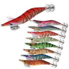 Pièces lumineuse turlutte d'occasion Pièces lumineuse turlutte d'occasion  Lyon I