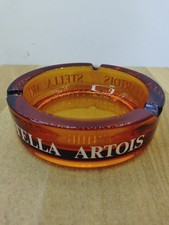 Vintage stella artois for sale  LEATHERHEAD