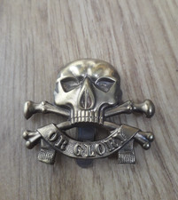 17th 21st lancers for sale  WELLINGBOROUGH