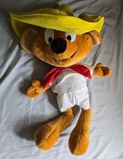 Vintage 90s looney for sale  Birdsboro