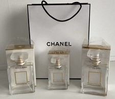 chanel mademoiselle bag for sale  BUSHEY
