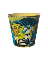 1966 batman robin for sale  Joplin