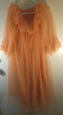 Vintage evette runp d'occasion  Expédié en Belgium