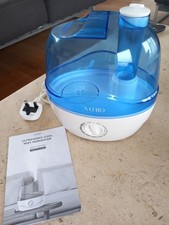 Arbio 2.2l ultrasonic for sale  BRIGHTON