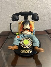 telephone disney d'occasion telephone disney d'occasion Expédié en Belgium