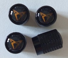 Lot bouchons valves d'occasion  Bressols