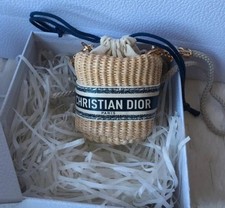 Adorable petite trousse usato  Spedire a Italy
