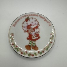 Vintage 1980s strawberry for sale  Lexington