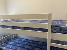 Bunk beds. for sale  CHEADLE