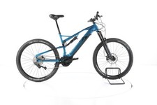 Raymon fullray 150e gebraucht kaufen  Kempten (Allgäu)