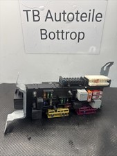 Mercedes benz w204 gebraucht kaufen Mercedes benz w204 gebraucht kaufen  Bottrop