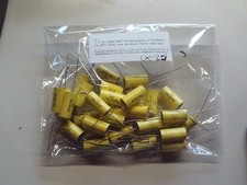 kondensator 0 1 gebraucht kaufen kondensator 0 1 gebraucht kaufen Biberach an der Riß