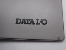 Data 025 1512 for sale  Burnsville