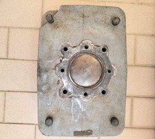Cylinder ktm penton usato  Bergamo