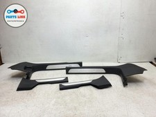 Porsche panamera front for sale  Lincoln