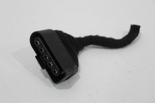 Audi pin wiring for sale  STOCKTON-ON-TEES