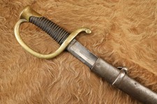 Antique french 1829 for sale  Cody