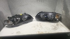 Refurbished bmw series for sale  STOCKTON-ON-TEES