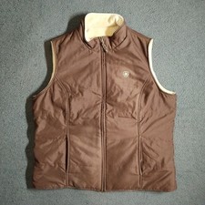 Ariat jacket women for sale  ASHFORD