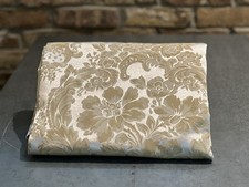 Waterford linens gold for sale  Wilmette