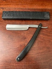 Antique vintage napoleon for sale  SWINDON
