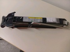 t5 wagenheber gebraucht kaufen t5 wagenheber gebraucht kaufen Garbsen