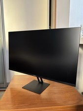 Motitor gaming xiaomi usato Motitor gaming xiaomi usato  Trento
