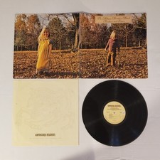 Allman Brothers Band - Brothers and Sisters, excellent songs. comprar usado  Enviando para Brazil