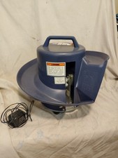 Jugs toss automatic for sale  Brookston