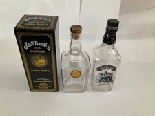 jack daniels gold medal for sale jack daniels gold medal for sale Cornelius