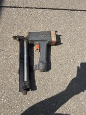 Paslode staple gun for sale  Sheboygan