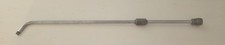 Vtg blue point for sale  Owens Cross Roads