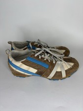 tenis diesel comprar usado tenis diesel comprar usado  Enviando para Brazil