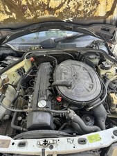 1986 1993 190e for sale  Lehi