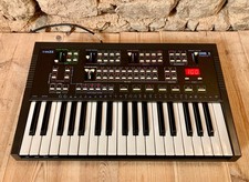 Elka omb5 italo d'occasion  Lyon I