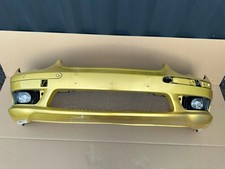 Stoßstange mercedes benz gebraucht kaufen  Hamburg