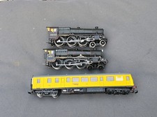 hornby loco spares for sale  BROADSTAIRS