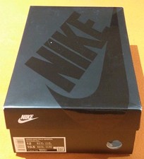Empty women nike for sale  Lincoln