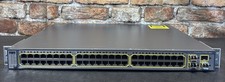 Cisco switch catalyst for sale  Dallas