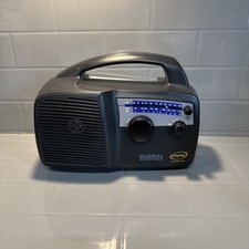 Freeplay black self for sale  NORWICH