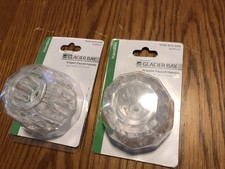 Glacier bay aragon for sale  Las Vegas