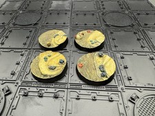 Deep sea bases gebraucht kaufen  Mönchengladbach